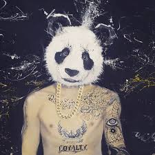 Check spelling or type a new query. Gangster Panda Wild Seeley Panda Artwork Artwork London Artist