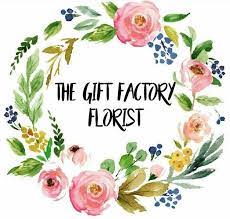 Maybe you would like to learn more about one of these? Tampa Florist Flower Delivery By The Gift Factory