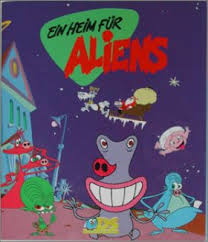 Résultat de recherche d'images pour "les zinzins de l"