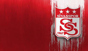Sivasspor son dakika haberleri ve sivasspor transfer haberleri, son dakika gelişmeler, güncel sivasspor ile ilgili herşey fotospor'da. Sivasspor Da Olagan Genel Kurul Tarihi Belli Oldu Sivasspor Haberleri Spor
