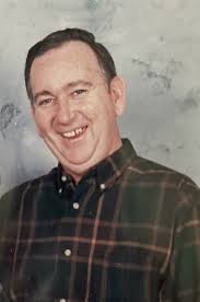 Contributions to the tribute of Allan Vaughn Veinot