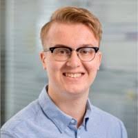 Alexander Birch's Instagram, Twitter & Facebook