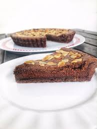 Epingle Sur Gateau De Grand Pere