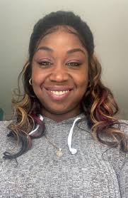 Forget the "queen bitch" archetype. I'm all about that Queen Witch energy.  This isn't just a crown; it's a testament to the magic within, the strength  of my spirit, and the power