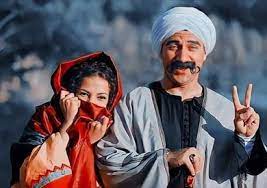 بدأ مسيرته الفنية عام 2001 بعد تخرجه من معهد السينما وشارك في العديد من الأفلام والمسلسلات، ونال أول بطولة مفردة له عام 2008 في فيلم إتش دبور ثم شارك مع دنيا سمير غانم، وأحمد الجندي في تقديم سلسلة من. Ø£Ø­Ù…Ø¯ Ù…ÙƒÙŠ ÙŠØ¹Ù„Ù† Ø¹Ù† Ø¬Ø²Ø¡ Ø³Ø§Ø¯Ø³ Ù…Ù† Ù…Ø³Ù„Ø³Ù„ Ø§Ù„ÙƒØ¨ÙŠØ± Ø£ÙˆÙŠ Ù†Ø¨Ø¶ Ø§Ù„ÙˆØ·Ù†