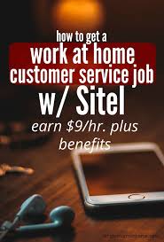 Pin On Work From Home Expert Tips