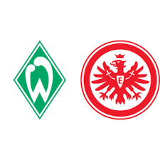 Head to head statistics and prediction, goals, past matches, actual form for 1. Werder Bremen Vs Eintracht Frankfurt H2h Stats Soccerpunter