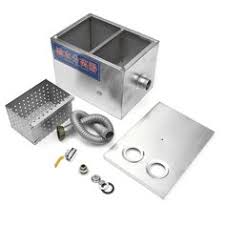 Offering more than 20 top brands such as excel dryer, dyson, bobrick, sloan and more. 200 Grease Trap Cleaning Ideas Grease Cleaning Traps