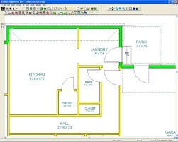 Small bathroom with laundry room bathroom laundry room combo floor plans washer and dryer in bathroom designs of laundry room ideas bathroom laundry room design ideas tiny laundry room ideas space saving creative ideas for small laundry. Best Bathroom Laundry Room Combo Floor Plans Premium Home Design Laundry In Bathroom Laundry Room Bathroom Amazing Bathrooms