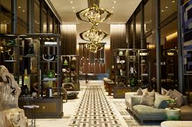 6701 preston road dallas, tx, 75205. Hyatt Grows Thompson Hotels Brand With Opening Of Thompson Dallas Hospitality Net