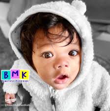 Meet Aiden: A New Fitness Enthusiast