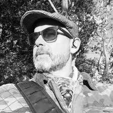 Alex Burn's Instagram, Twitter & Facebook