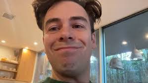 Dolores Cody's Instagram, Twitter & Facebook