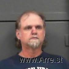 Danny Ray Slone Cabell (WRJ), West Virginia http://Arre.st/WV-1005441199