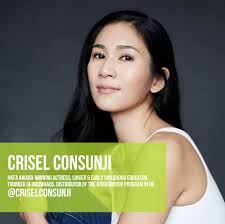 Choose to Celebrate. 🎉 LOUDER FEATURE FRIDAY. 🎊 This #FeatureFriday,  we're excited to shine the spotlight