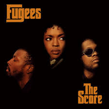 Birds In The Trap Sing Mcknight Album Cover 1000x1000 The Score By Fugees Fugees Hip Hop Albums Rap Albums