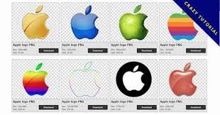 35 Apple Logo Png Images Are Free To Download