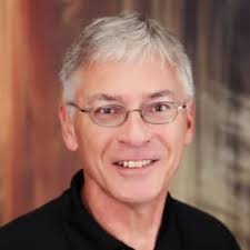 Dr. Wayne Snyder, MD