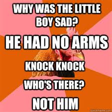 I keep all of my dad jokes in a dad a base, dad jokes, knock knock jokes, kids jokes, dirty jokes, funny, dark humor jokes, funny quotes, dark jokes, humour, dark humor, humoron, happy birthday funny, funny jokes for. Funny Knock Knock Jokes For Your Boyfriend Funny Goal