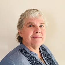 Home, Auto Insurance & More in MT