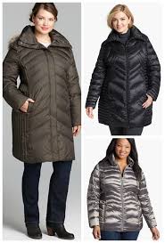 Burlington Coat Factory Womens Coats Plus Size Puffer Coat Coats For Women Plus Size Coats