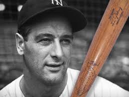 Latest News Archives