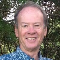 Reuben Chang Email & Phone Number