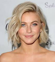 Hair from both the sides has been taken and left to fall elegantly. 35 Best Haircuts For Manageable Thick Hair Of Any Length