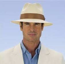 Pin By Evin Moore On Toppers Scala Hats Safari Hat Hats