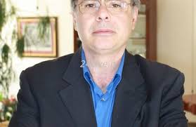 Per la nomina al Pronto Soccorso del "Cutroni Zodda”, dott. Carmelo Rizzo  al posto del dott. Calabrò, l'accusa dell'UIL: “E' una punizione per  Calabrò”