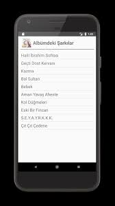 Android Icin Baris Manco Apk Yi Indir
