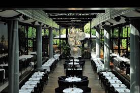 Inspiring Restaurants In Paris Best Restaurants In Paris Paris Restaurants Paris Hotels