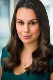 Today Opportunity: March Agent of the Month