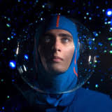 Dude, That's Sick Dude