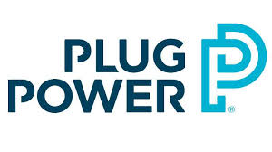 Is an american company engaged in the development of hydrogen fuel cell systems that replace conventional batteries in equipment and vehicles powered by electricity. Fuel Cell Maker Plug Power Expands Into Finger Lakes Region Wnyt Com