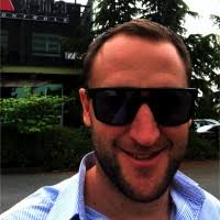 Samantha Eyles Email & Phone Number