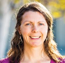 University of Alaska Fairbanks