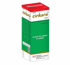 All the products are packed and stored safely. Hamdard Cinkara Syrup 450ml Priyoshop Com Online Shopping In Bangladesh