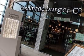 Best the white company promo codes & deals. Closed Handmade Burger Co White Rose Leeds Restaurant Happycow