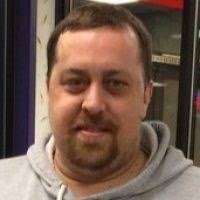 Zachary Sindt Obituary (2024)