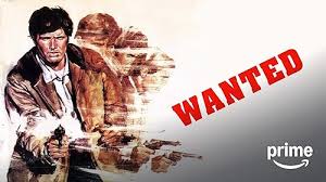 Watch From Hell to Borneo (1966) | Prime Video