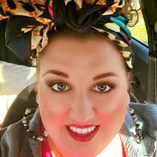 ❗️CASTING SEARCH❗️ We're looking for Choctaw tribal members ages 21-85 for  a shoot in Grant, OK. The submission information is below. Please include  the following: -First and Last Name -Cell Phone Number -