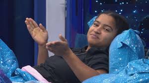 Milena e Chaiany trocam farpas no BBB 26, e recreadora alfineta: 'Assim que as máscaras caem'