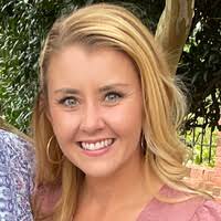 100+ "Patricia Cotter" profiles