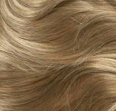 Pin By Babe With The Power On Love And Beauty Shock Beauty Pure Products Hair Inspiration