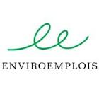 EnviroEmplois