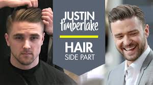 Cool mens haircuts, trendy hairstyles, amazing hairstyles, men's haircuts, hair and beard styles, short hair styles, pelo hipster, beard tattoo, tattoo boy. How To Style Your Hair Like Justin Timberlake New Short Men S Hairstyle By Vilain Youtube