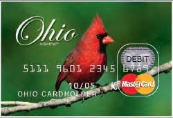 Child support enforcement agency statewide disbursement branch p.o. Child Support Fairfield County Job And Family Services