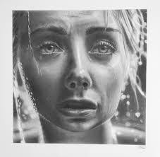 Michael Hebda's Instagram, Twitter & Facebook