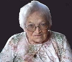 Rosa Good's Instagram, Twitter & Facebook